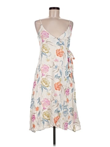 O'Neill Casual Dress (view 1)