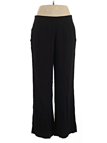 CAbi Casual Pants (view 1)