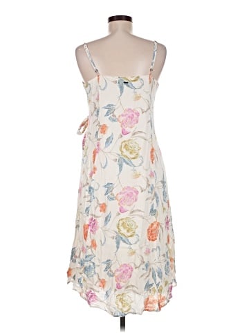 O'Neill Casual Dress (view 2)