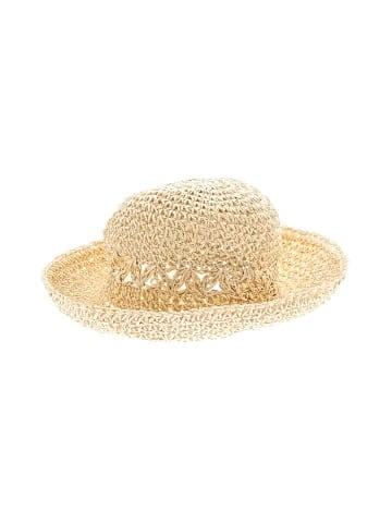 Sonoma Goods for Life Sun Hat (view 1)