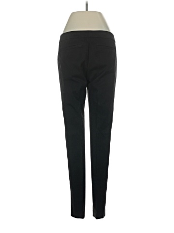 Ecru Dress Pants (view 2)