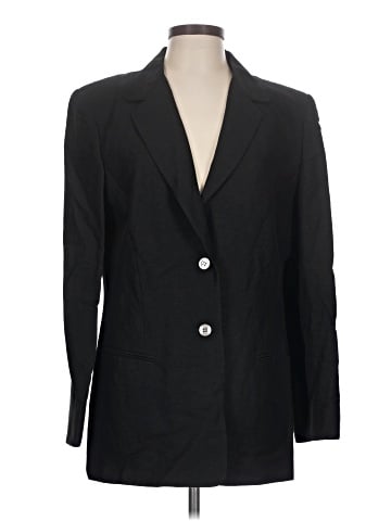 Liz Claiborne Collection Blazer (view 1)
