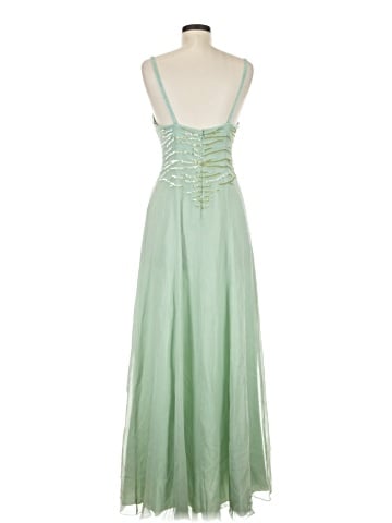 Alyce Designs Cocktail Dress (view 2)