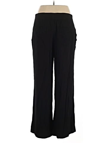 CAbi Casual Pants (view 2)