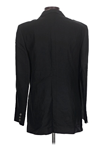 Liz Claiborne Collection Blazer (view 2)