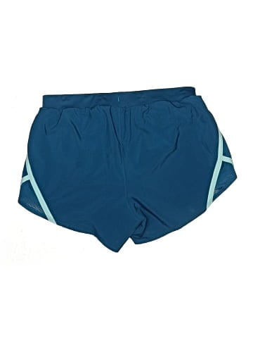 Under Armour Athletic Shorts (view 2)
