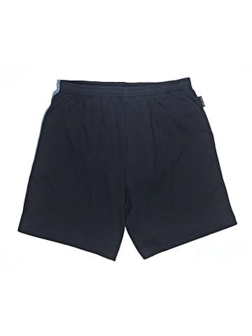 Nike Athletic Shorts (view 2)