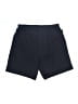 Nike 100% Polyester Color Block Blue Athletic Shorts Size L - photo 2