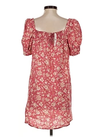 J.Crew Casual Dress (view 2)