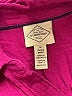 St. John's Bay Purple Long Sleeve Button-Down Shirt Size M - photo 7