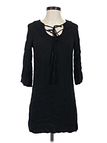Diane von Furstenberg Casual Dress (view 1)