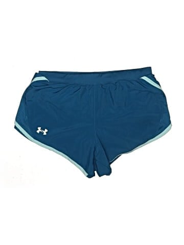 Under Armour Athletic Shorts (view 1)
