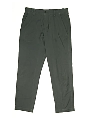 Under Armour Casual Pants (view 1)