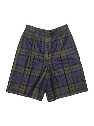 Louis Féraud Shorts (view 1)