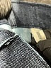 Rag & Bone/JEAN Hearts Black Jeans Size 25 waist - photo 8