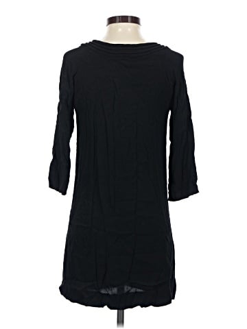 Diane von Furstenberg Casual Dress (view 2)