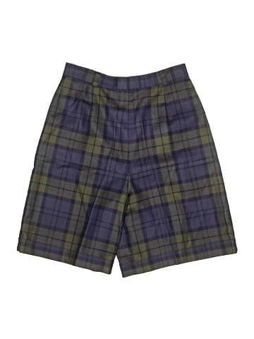 Louis Féraud Shorts (view 2)