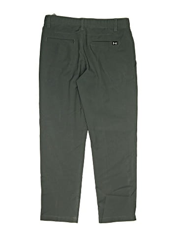 Under Armour Casual Pants (view 2)