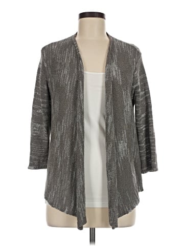 Purejill Cardigan (view 1)
