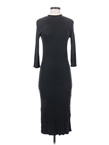 RVCA Cocktail Dress (view 1)