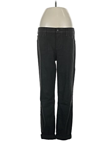 Armani Exchange Jeans (view 1)