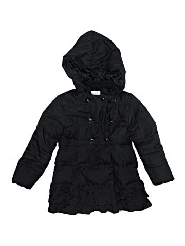 Gymboree Coat (view 1)