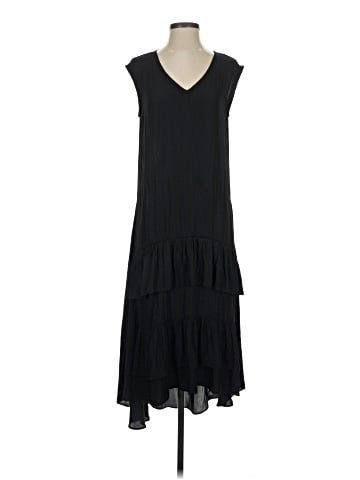 Mustard Seed Casual Dress (view 1)