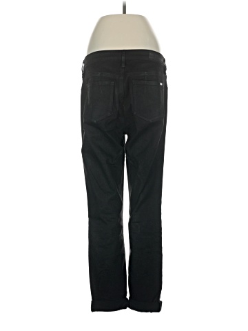Armani Exchange Jeans (view 2)