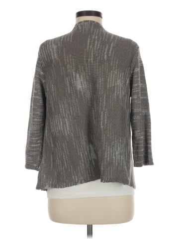 Purejill Cardigan (view 2)