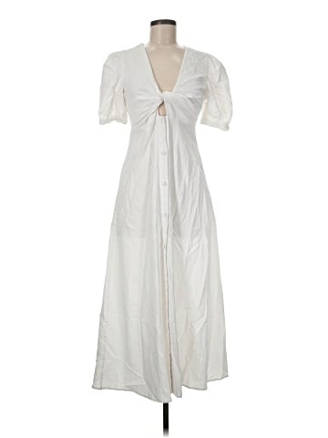 Nasty Gal Inc. Casual Dress (view 1)