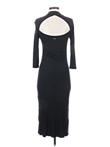 RVCA Cocktail Dress (view 2)