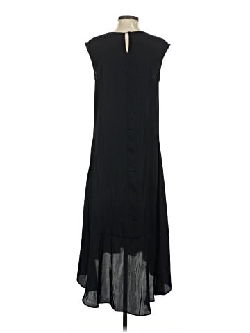 Mustard Seed Casual Dress (view 2)