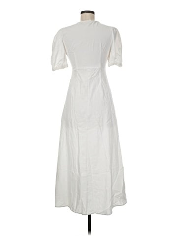 Nasty Gal Inc. Casual Dress (view 2)