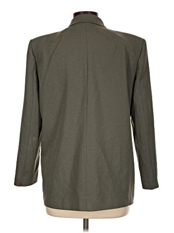 Alfred Dunner Blazer (view 2)