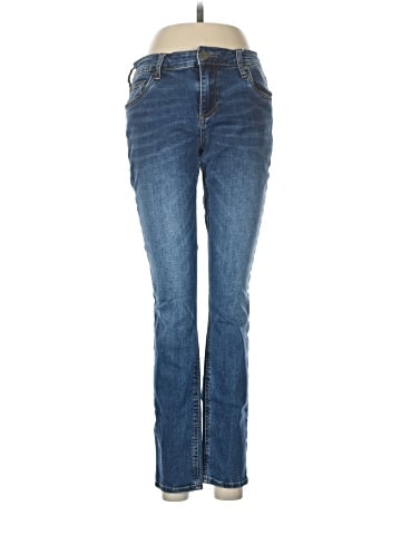 Kut from the Kloth Jeans (view 1)
