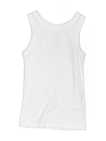 Wonder Nation Sleeveless T-Shirt (view 1)