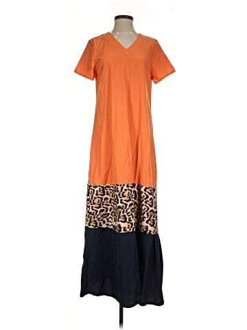 Unbranded Casual Dress (view 1)