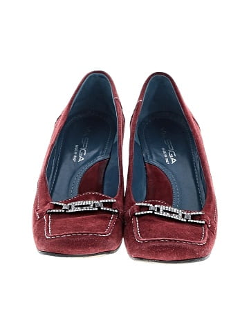 Via Spiga Heels (view 2)