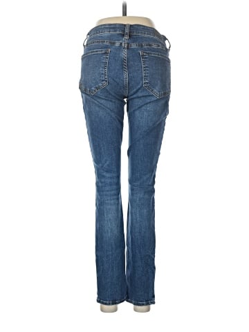 Kut from the Kloth Jeans (view 2)