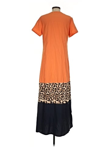 Unbranded Casual Dress (view 2)