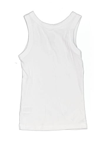 Wonder Nation Sleeveless T-Shirt (view 2)