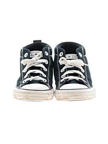 Old Navy Sneakers (view 2)