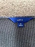 Apt. 9 Gray Pullover Sweater Size XL - photo 7