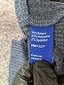Apt. 9 Gray Pullover Sweater Size XL - photo 8