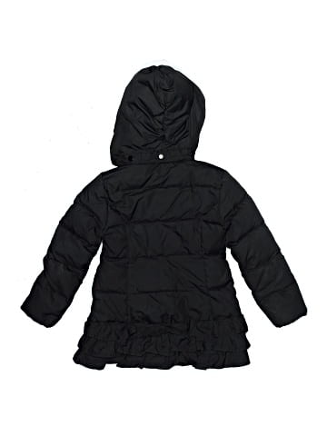 Gymboree Coat (view 2)