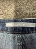 Joe's Jeans Blue Jeans Size 30 waist - photo 7