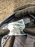 Joe's Jeans Blue Jeans Size 30 waist - photo 8