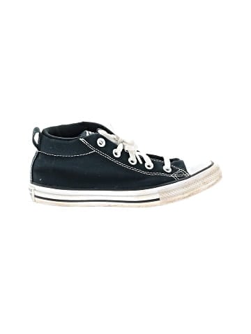 Old Navy Sneakers (view 1)