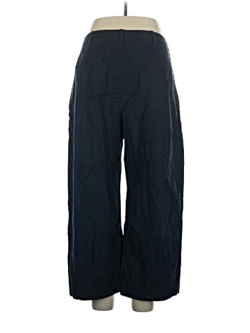 Banana Republic Factory Store Casual Pants (view 2)