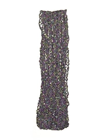 Unbranded Scarf (view 2)